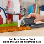 Mattel Thomas And Friends Windmill GPD89 887961884784