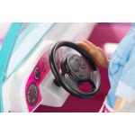 Mattel Barbie Jeep Vehicle GMT46 887961861600