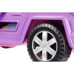 Mattel Barbie Jeep Όχημα GMT46 887961861600