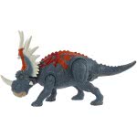 Mattel Jurassic World Savage Strike Styracosaurus GCR54 / GNJ19 887961871548