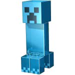 Mattel Minecraft Charged Creeper Φιγούρα 30 Cm FLC70 / GNF19 887961868456
