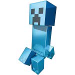 Mattel Minecraft Charged Creeper Figure 30 Cm FLC70 / GNF19 887961868456