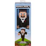 Mattel Minecraft Tuxedo Steve Figure 30 Cm FLC70 / GNF21 887961868487