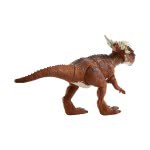 Mattel Jurassic World Savage Strike Stygimoloch Dinosaur Action Figure GCR54 / GNK14 887961872576