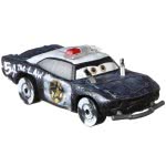 Mattel Disney/Pixar Cars 3 Set Of 2 APB And Broadside DXV99 / GKB82 887961822809
