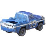 Mattel Disney/Pixar Cars 3 Set Of 2 APB And Broadside DXV99 / GKB82 887961822809