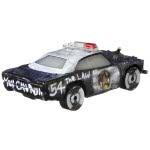 Mattel Disney/Pixar Cars 3 Set Of 2 APB And Broadside DXV99 / GKB82 887961822809