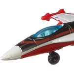 Mattel Top Gun Maverick 4 Planes GPF72 887961885347