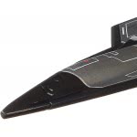 Mattel Top Gun Maverick 4 Planes GPF72 887961885347