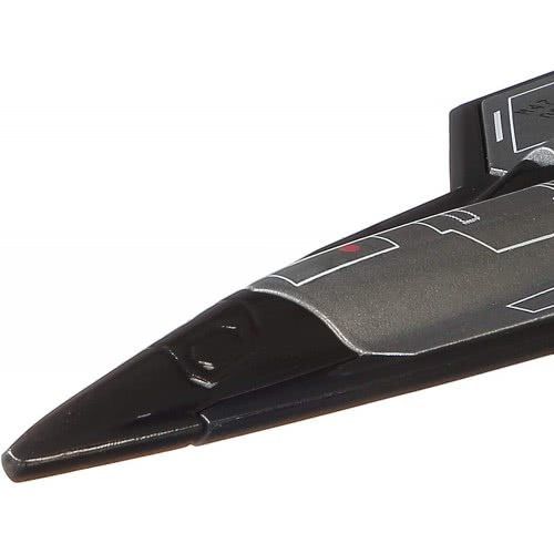 Mattel Top Gun Maverick 4 Planes GPF72 887961885347