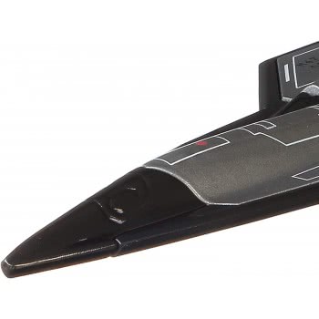 Mattel Top Gun Maverick 4 Planes GPF72 887961885347