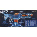 Hasbro Nerf Elite 2.0 Echo Cs-10 Blaster – 24 Official Nerf Darts E9533 5010993729173