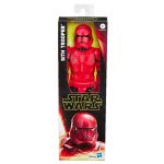 Hasbro Star Wars Hero Series Sith Trooper Figure 30 Cm E3405 / E7862 5010993621347