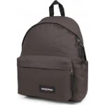 Eastpak Σακίδιο Πλάτης Padded Pak R - Back To Brown EK620-71C 5415101144105