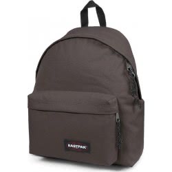 Eastpak Σακίδιο Πλάτης Padded Pak R - Back To Brown EK620-71C 5415101144105
