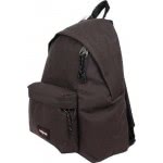 Eastpak Σακίδιο Πλάτης Padded Pak R - Back To Brown EK620-71C 5415101144105