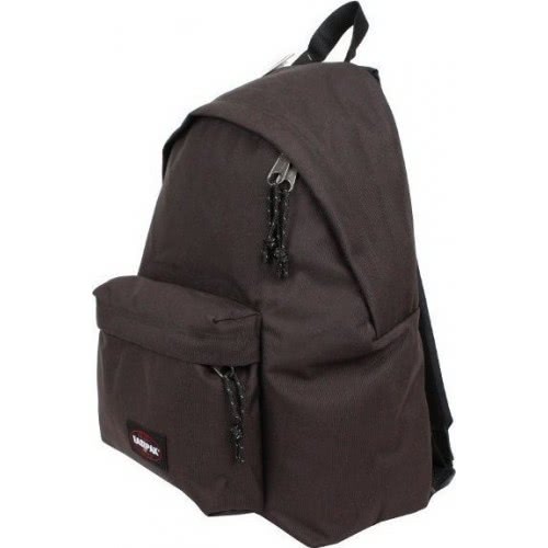 Eastpak Σακίδιο Πλάτης Padded Pak R - Back To Brown EK620-71C 5415101144105