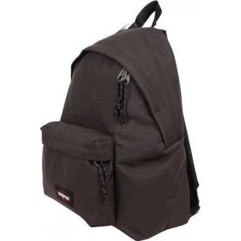 Eastpak Σακίδιο Πλάτης Padded Pak R - Back To Brown EK620-71C 5415101144105