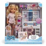 Giochi Preziosi Nancy Beauty Day 700015787 8410779081292