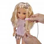 Giochi Preziosi Nancy Beauty Day 700015787 8410779081292