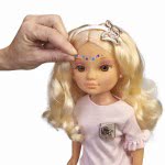 Giochi Preziosi Nancy Beauty Day 700015787 8410779081292
