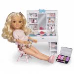 Giochi Preziosi Nancy Beauty Day 700015787 8410779081292