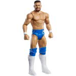 Mattel WWE Finn Balor Action Figure GDF62 / GLB04 887961834680