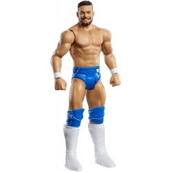 Mattel WWE Finn Balor Action Figure GDF62 / GLB04 887961834680
