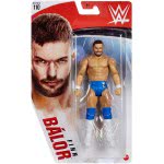Mattel WWE Finn Balor Σειρά 110 Deluxe Φιγούρα 17Εκ. GDF62 / GLB04 887961834680