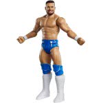 Mattel WWE Finn Balor Σειρά 110 Deluxe Φιγούρα 17Εκ. GDF62 / GLB04 887961834680