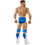 Mattel WWE Finn Balor Σειρά 110 Deluxe Φιγούρα 17Εκ. GDF62 / GLB04 887961834680