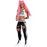 Mattel WWE Liv Morgan Σειρά 110 Deluxe Φιγούρα 15 Εκ. GDF62 / GLB03 887961834659