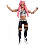 Mattel WWE Liv Morgan Series 110 Deluxe Figure 17Εκ. GDF62 / GLB03 887961834659