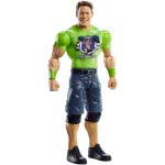 Mattel WWE John Cena Σειρά 110 Deluxe Φιγούρα 17Εκ. GDF62 / GLB00 887961834673