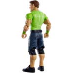 Mattel WWE John Cena Σειρά 110 Deluxe Φιγούρα 17Εκ. GDF62 / GLB00 887961834673