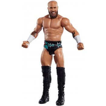 Mattel WWE Basic Figure - Mike Kanellis GDF62 / GLB02 887961834628