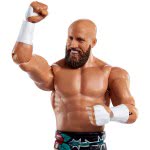 Mattel WWE Mike Kanellis Σειρά 110 Deluxe Φιγούρα 17Εκ. GDF62 / GLB02 887961834628