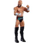 Mattel WWE Basic Figure - Mike Kanellis GDF62 / GLB02 887961834628