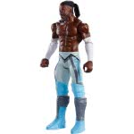 Mattel WWE Kofi Kingston Action Figure GDF62 / GKY99 887961834710