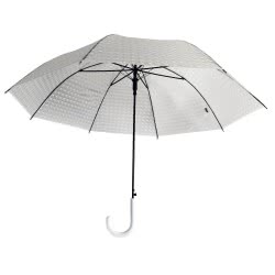 chanos Women Umbrella 58Cm - 3 Colors 0282 5203199002823