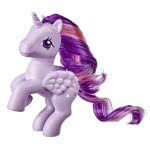 Hasbro My Little Pony Retro Rainbow - Twilight Sparkle E8775 / E8787 5010993726028