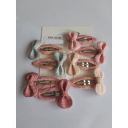 OEM Κλικ Κλακ Παιδικό 1 Τμχ MA-0105 5200419204319