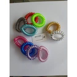OEM Ελατήριο Χρώμα - 1 Τεμάχιο MA-0108 5200419204340