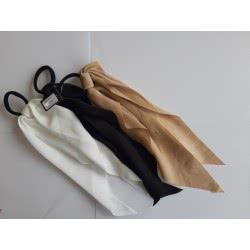 OEM Λάστιχο Μαντήλι - 3 Χρώματα MA-0117 5200419204432