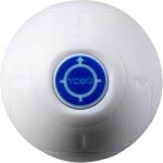As company Robo Dackel Jnr, White 7530-88578 4891813885788
