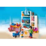 Playmobil Κατάστημα Παιχνιδιών 5488 4008789054883