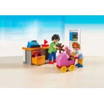 Playmobil Κατάστημα Παιχνιδιών 5488 4008789054883