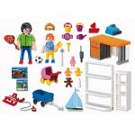 Playmobil Κατάστημα Παιχνιδιών 5488 4008789054883