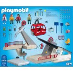 Playmobil Τελεφερίκ Στις Άλπεις 5426 4008789054265