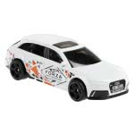 Mattel Hot Wheels Die-Cast GDG44 / GJV69 887961818659